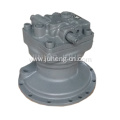 genuine new Excavator parts SH200 swing motor